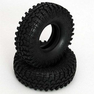 하비몬[단종] [Z-T0094] (2개입｜크기 141 x 48mm) Rok Lox 2.2&quot; Comp Tires[상품코드]RC4WD
