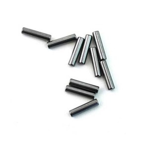 하비몬[#C0270] Joint Pin Ø3.0 x 12.8mm (For E0226/E0227)[상품코드]MUGEN SEIKI
