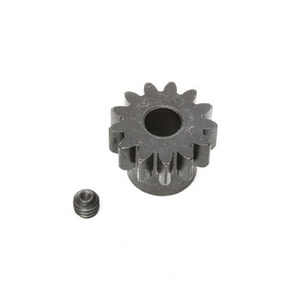 하비몬[#LOS252064] Pinion Gear, 13T, 1.5M, 8mm Shaft[상품코드]TEAM LOSI