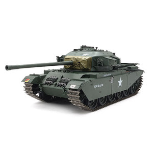 하비몬[#TA56604] 1/25 RCT British Centurion Mk. III[상품코드]TAMIYA