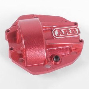하비몬[단종] [#Z-S1911] RC4WD ARB Diff Cover for HPI Venture FJ Cruiser[상품코드]RC4WD