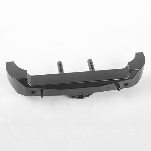 하비몬[선주문필수] [#Z-S1925] RC4WD Warn Machined Rear Bumper for HPI Venture[상품코드]RC4WD