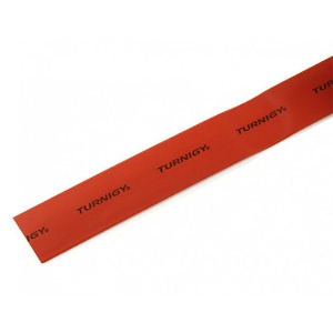 하비몬[#9171000645-0] Turnigy Heat Shrink Tube 14mm Red (1m)[상품코드]TURNIGY