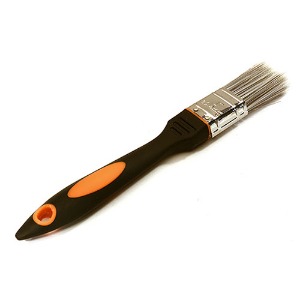 하비몬[#C28495] Special Cleaning Brush Medium Size 1 Inch Wide for RC Applications[상품코드]INTEGY