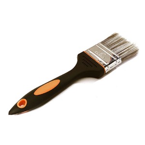 하비몬[#C28496] Special Cleaning Brush Medium Size 2 Inch Wide for RC Applications[상품코드]INTEGY