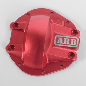 하비몬[#Z-S1839] ARB Diff Cover for K44 Cast Axle (for Z-A0096, Z-A0101)[상품코드]RC4WD