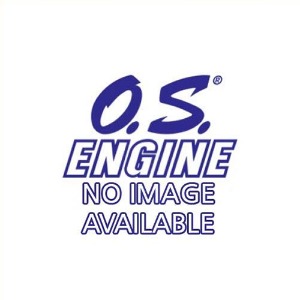 하비몬[#OS2BN04100] Inner Head With O-Ring O.S.Speed B2103[상품코드]OS ENGINE