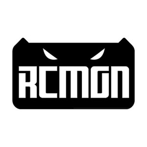 하비몬RCMON[상품코드]RCMON