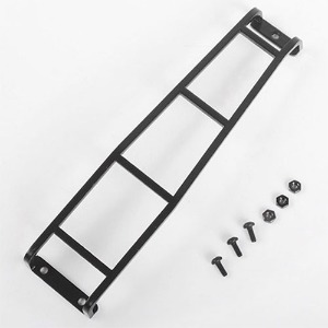 하비몬[#VVV-C0805] Breach Ladder for Traxxas TRX-4 Mercedes-Benz G-500 [상품코드]CCHAND