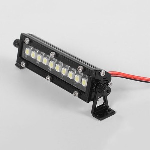 하비몬[단종] [#Z-E0057] 1/10 High Performance SMD LED Light Bar (50mm/2&quot;)[상품코드]RC4WD