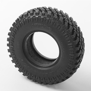 하비몬[#Z-T0154] [2개입] Atturo Trail Blade X/T 1.9&quot; Scale Tires (크기 100.4 x 33.8mm)[상품코드]RC4WD
