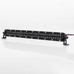 하비몬[#Z-E0061] 1/10 High Performance LED Light Bar (길이 150mm)[상품코드]RC4WD