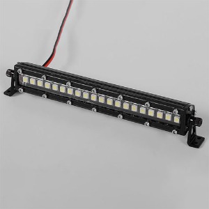 하비몬[단종] [#Z-E0056] 1/10 High Performance SMD LED Light Bar (100mm)[상품코드]RC4WD