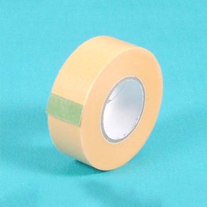 하비몬[#TA87035] Masking Tape Refill (18mm x 18m)[상품코드]TAMIYA