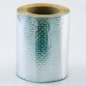 하비몬[#KY96165B] Aluminum Tape (4cm x 2.5m)[상품코드]KYOSHO