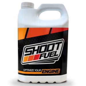 하비몬[선주문 필수｜안내사항 필독] Shoot Car Fuel (5L｜오프로드)[상품코드]SHOOT FUEL