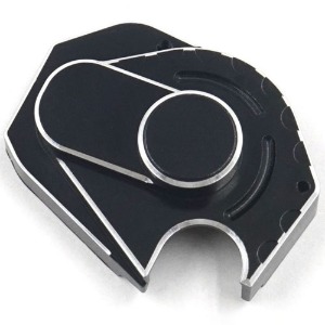 하비몬[#XS-AX0022] Aluminum Gear Box Cover for Axial SCX24[상품코드]XTRA SPEED