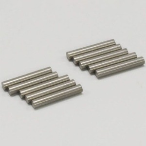 하비몬[#KY97037-16] Pin (2.6x16mm/10pcs/BS52)[상품코드]KYOSHO