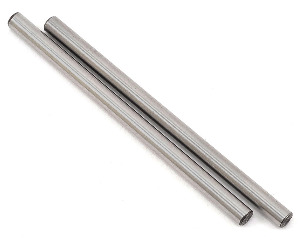 하비몬[#AR330381] [2개입] Hinge Pin Lower 4x67.5mm[상품코드]ARRMA