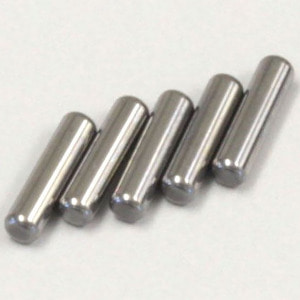 하비몬[#KY97018-078] Pin (2x7.8mm/5pcs/for Clamp Wheel Hub)[상품코드]KYOSHO