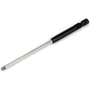 하비몬[#9009s] MIP Speed Tip - Hex Driver Wrench 2.5mm (전동공구 팁)[상품코드]MIP