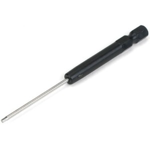 하비몬[#9007s] MIP Speed Tip - Hex Driver Wrench 1.5mm (전동공구 팁)[상품코드]MIP