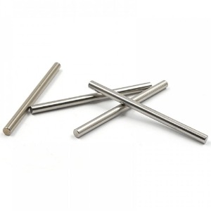 하비몬[#XP-10874] [4개입] 3x46.5mm Suspension Pivot Pin (for AT1, AT1S)[상품코드]XPRESS