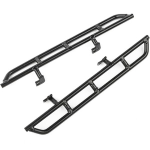 하비몬[#Z-S2173] RC4WD Marlin Crawlers Side Metal Sliders for Trail Finder 3[상품코드]RC4WD