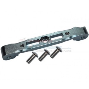 하비몬[MAK007-GS] Aluminium Front Upper Hinge Pin Brace (for Kraton 6S, Senton 6S, Typhon 6S, Talion 6S) (아르마 #AR330379 옵션)[상품코드]GPM