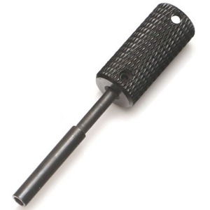 하비몬[#BRPROB-16] ProBuild™ 2.5mm Socket Driver Thumb Tool for M2 Scale Mag Seat Lug Nut (스케일볼트 공구)[상품코드]BOOM RACING