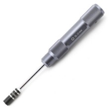 하비몬[#B0537] Box Wrench 5.0mm[상품코드]MUGEN SEIKI